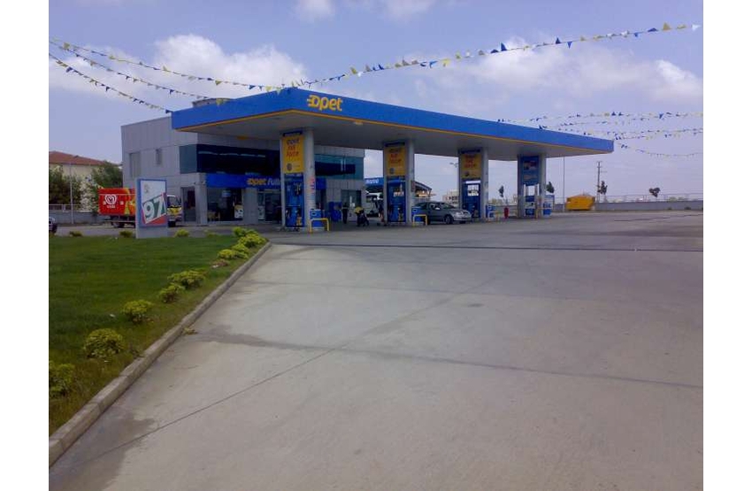 opet_kanopi (14)